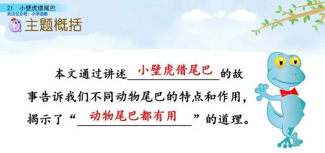 户偏旁组加字新字再组词_户偏旁组加字新字有哪些_户加偏旁组新字