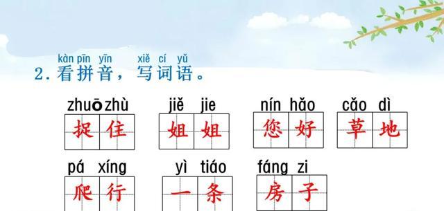 户加偏旁组新字_户偏旁组加字新字再组词_户偏旁组加字新字有哪些