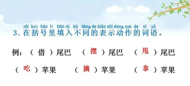 户偏旁组加字新字再组词_户加偏旁组新字_户偏旁组加字新字有哪些