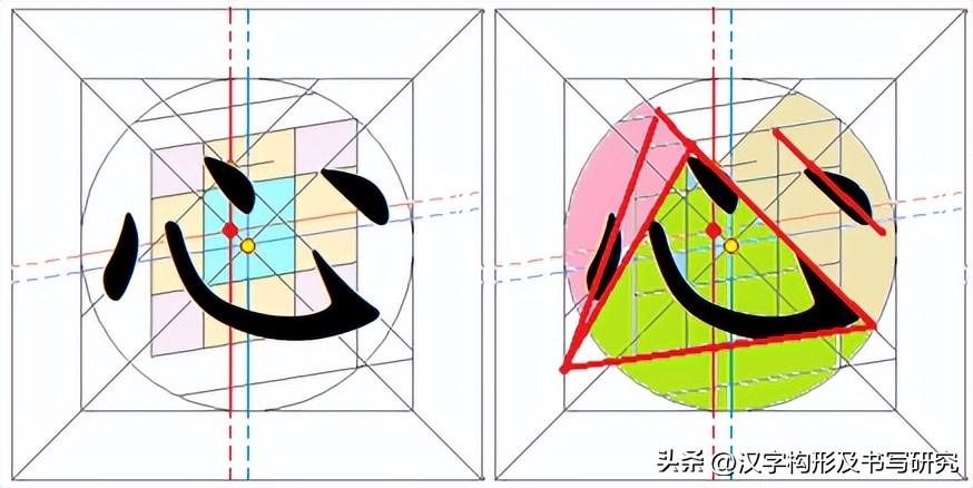 组词心的笔顺_心的笔顺组词_心的笔顺拼音组词