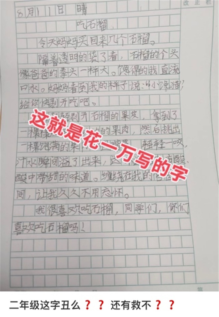 龙字的繁体字笔顺gif_龙笔顺_一年级笔顺表26个笔顺