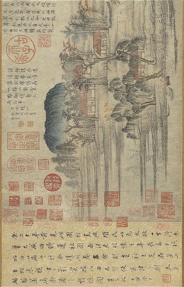 笔画游戏怎么玩_笔画游戏_游的笔画