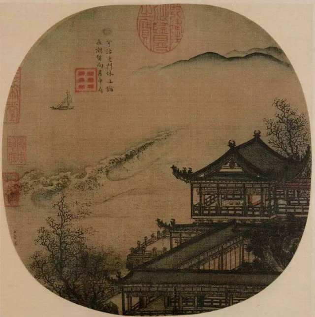 笔画游戏怎么玩_笔画游戏_游的笔画