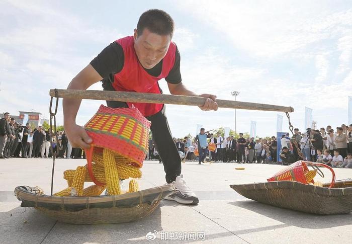 味的成语_成语味什么鸡什么_成语味什么什么肋