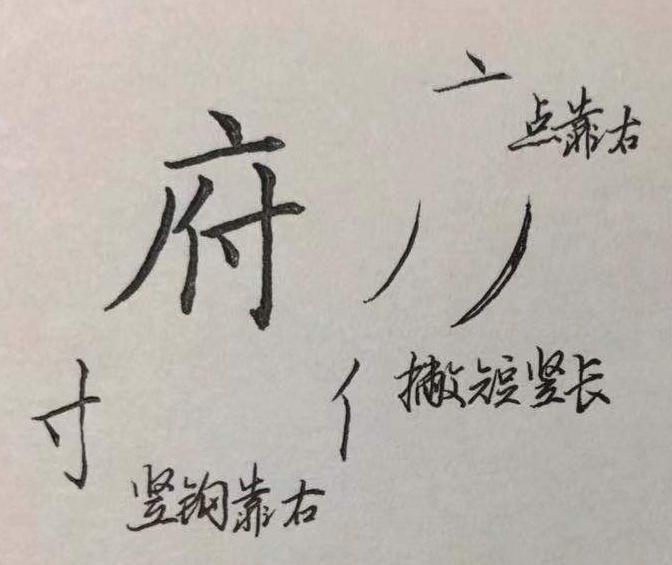 加偏旁组成新词_隹加偏旁组成新字_偏旁加偏旁组新字