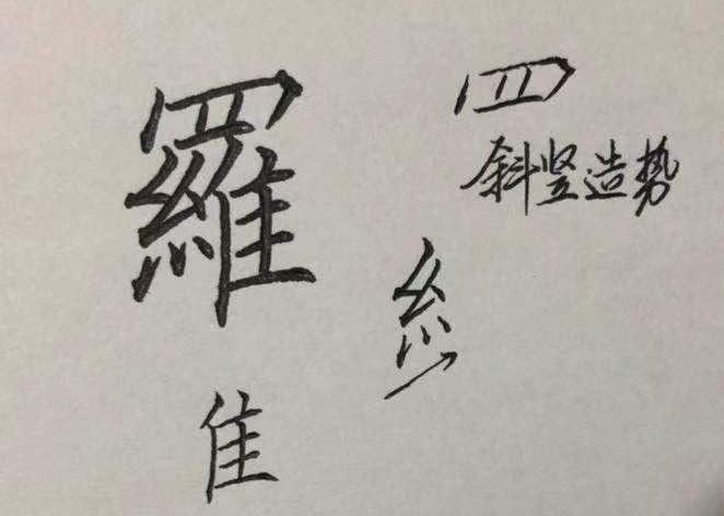 加偏旁组成新词_隹加偏旁组成新字_偏旁加偏旁组新字