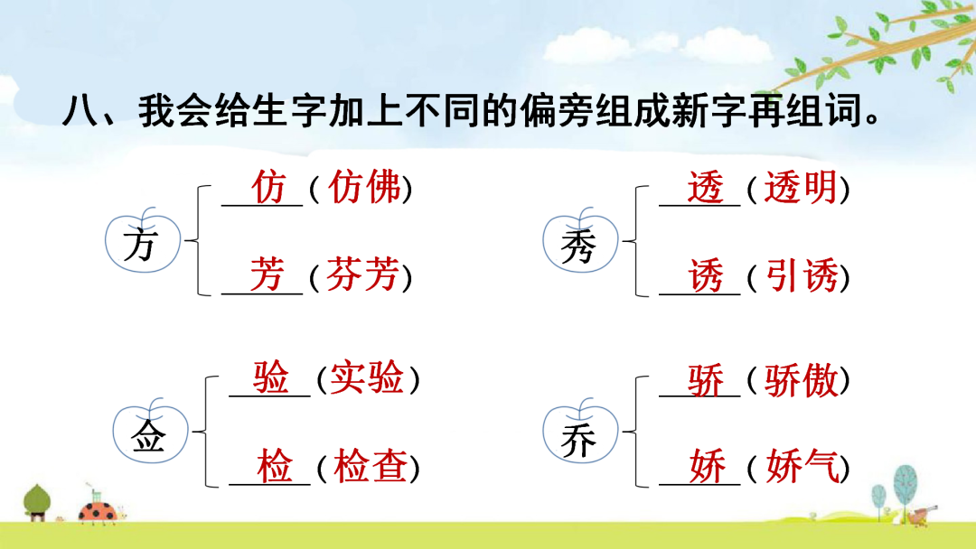 跪组词语和成语_跪组词拼音_跪组词