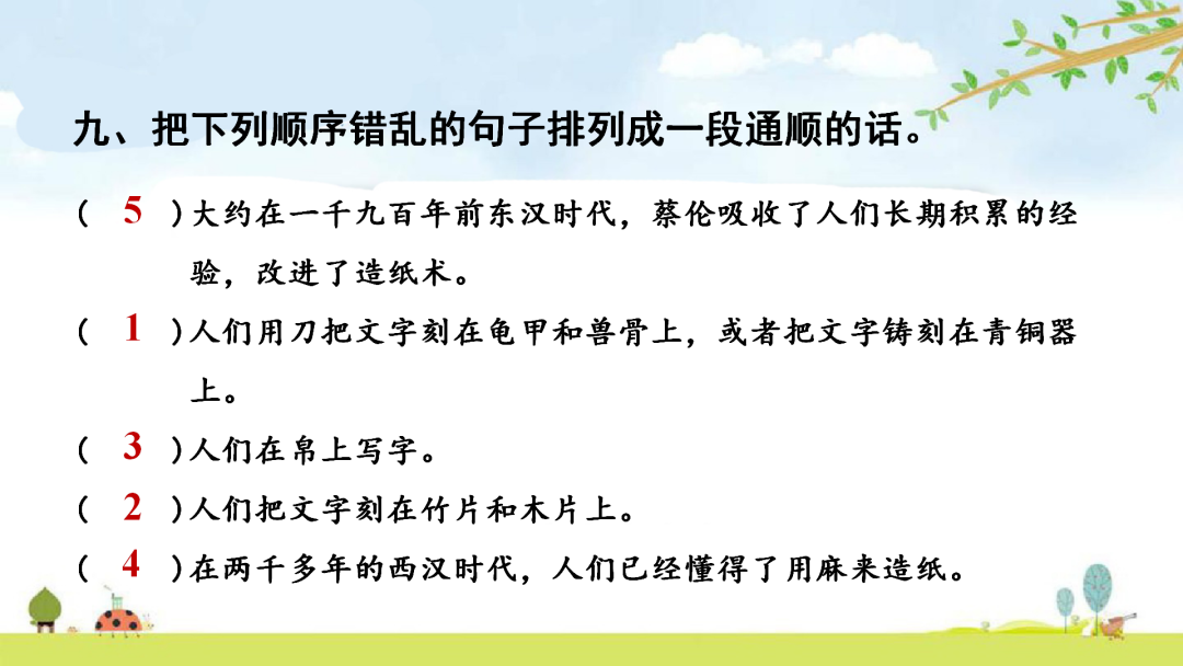 跪组词语和成语_跪组词_跪组词拼音