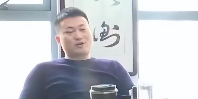 无话不说是褒义词还是贬义词_无说可话是什么意思_无话不说是什么意思?