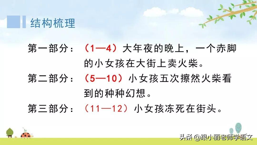 挣多音字注音并组词_挣的多音字_挣多音字组词组