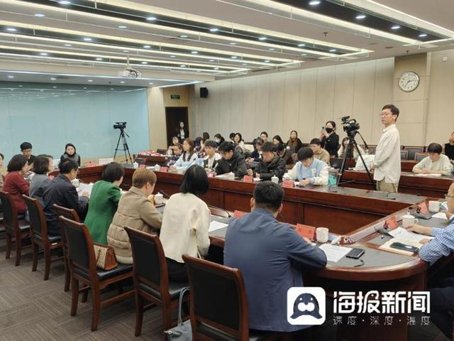 全国残疾人大学生已超10万名