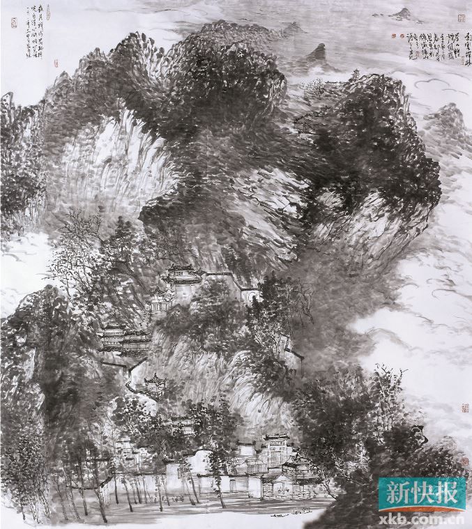 笔画钟字怎么打_笔画钟表图_钟笔画