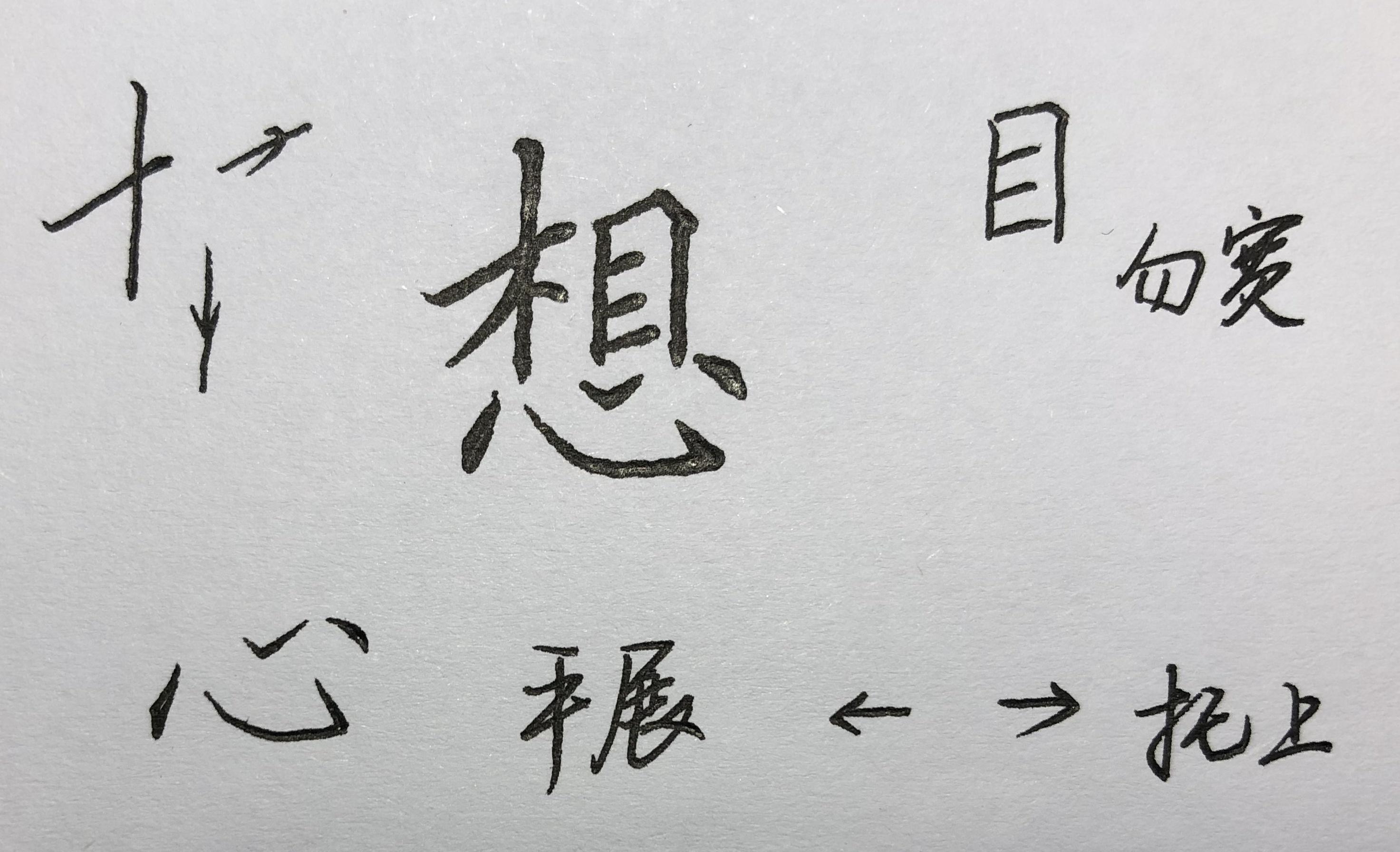 撇折字有哪些_撇折的字20个_撇折字旁的字有哪些字体