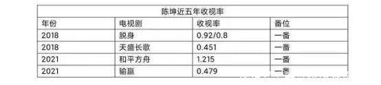 厅里厅气_厅里厅气_厅里厅气