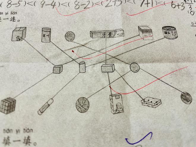 姓字笔顺姓的笔顺是_条的笔顺_与的笔顺怎么写与的笔顺怎么写