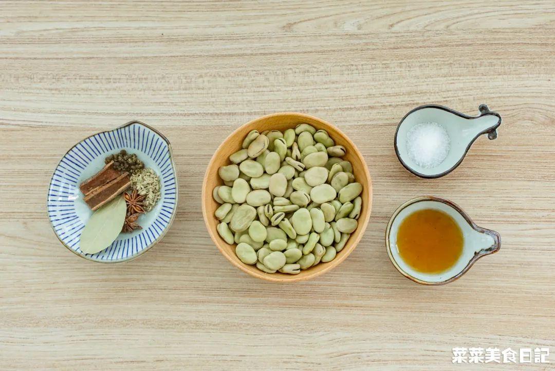 茴香豆的茴有几种写法_茴香豆的茴有几种写法_茴香豆的茴有六种写法