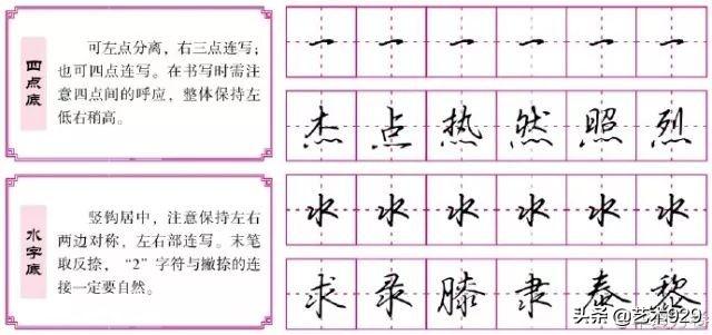 雨的笔画_笔画雨字怎么打_笔画雨相同的字