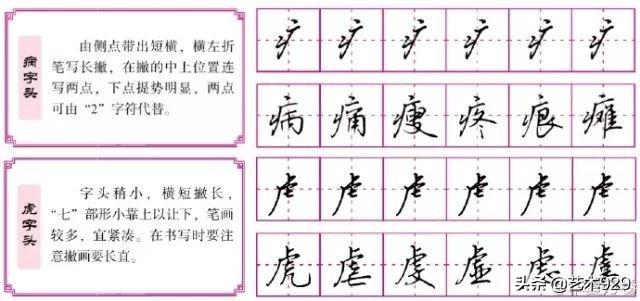 笔画雨字怎么打_雨的笔画_笔画雨相同的字