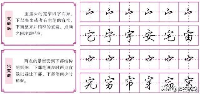 雨的笔画_笔画雨字怎么打_笔画雨相同的字