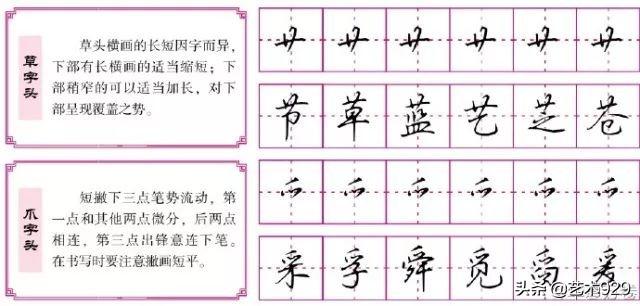 雨的笔画_笔画雨字怎么打_笔画雨相同的字