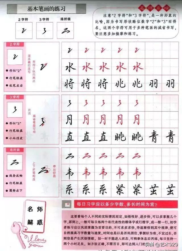 雨的笔画_笔画雨字怎么打_笔画雨相同的字