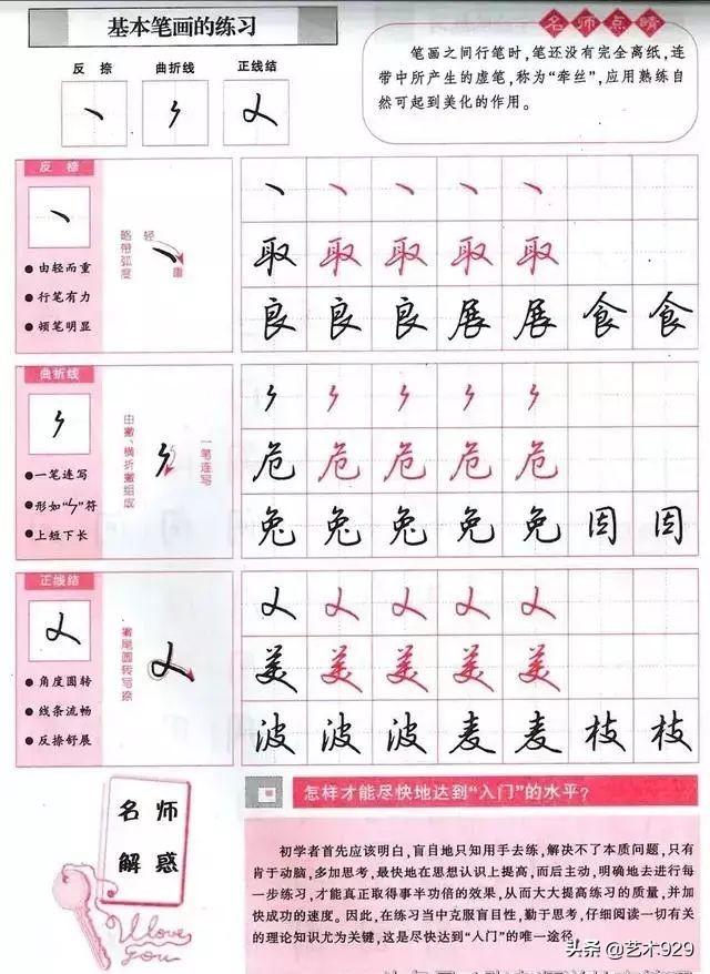 笔画雨相同的字_雨的笔画_笔画雨字怎么打