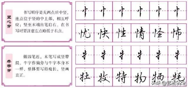 雨的笔画_笔画雨相同的字_笔画雨字怎么打