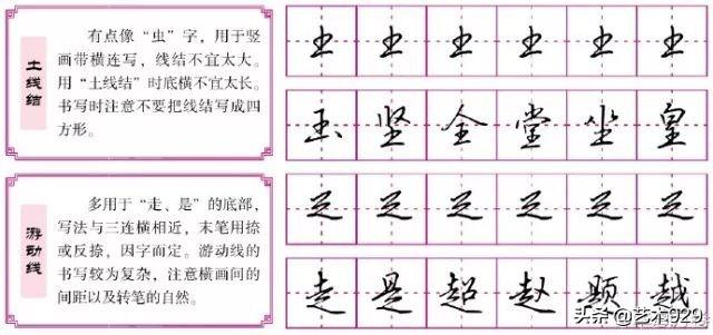 雨的笔画_笔画雨相同的字_笔画雨字怎么打