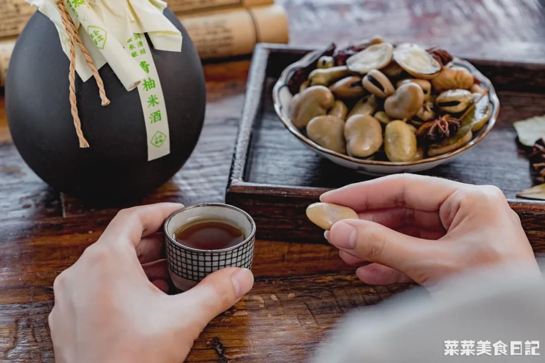 茴香豆的茴有几种写法_茴香豆的茴有几种写法_茴香豆的茴有六种写法