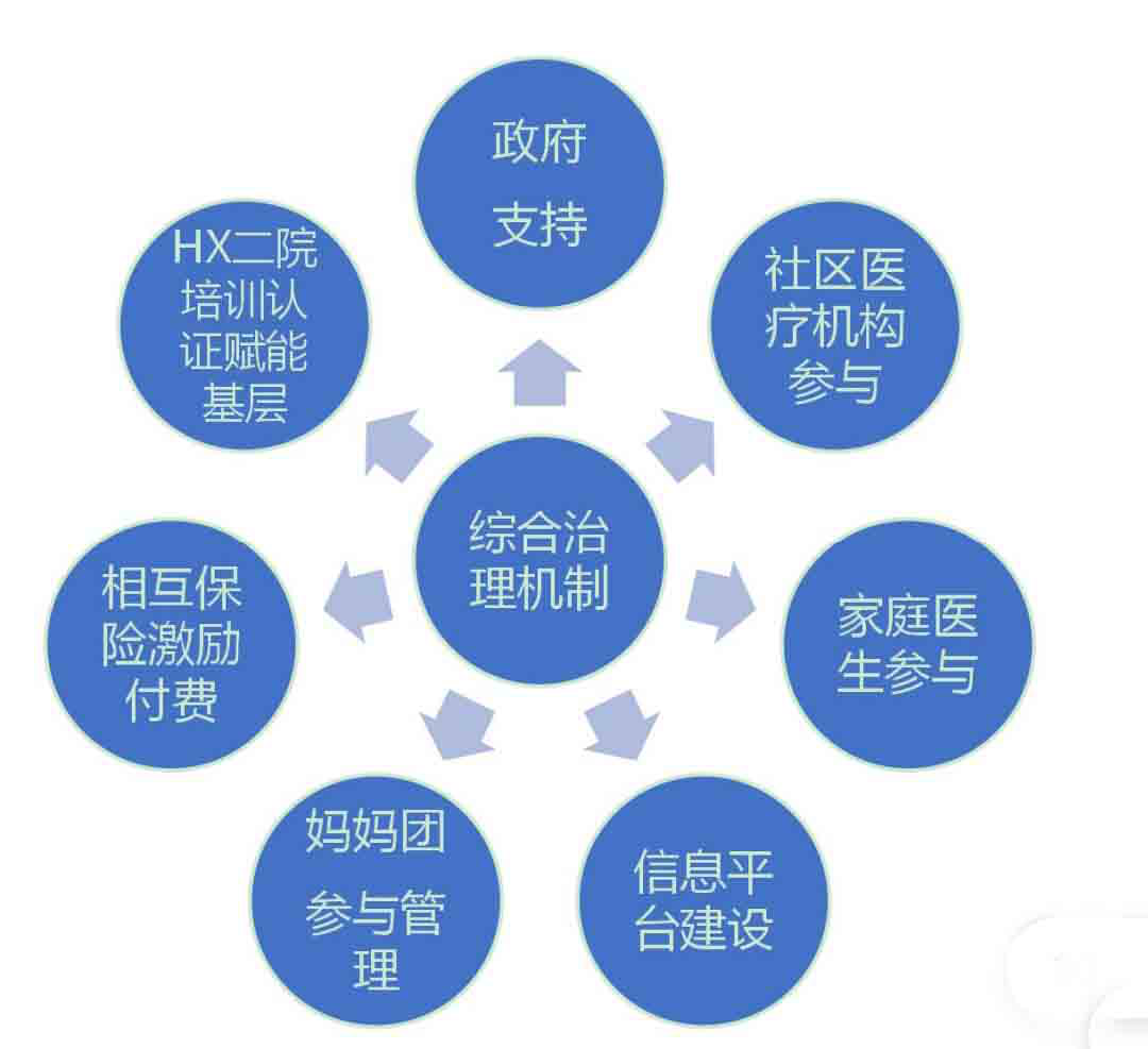 型和形_形型的区别是什么_形型区别