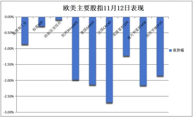 月元念什么_月元念什么_月元念什么