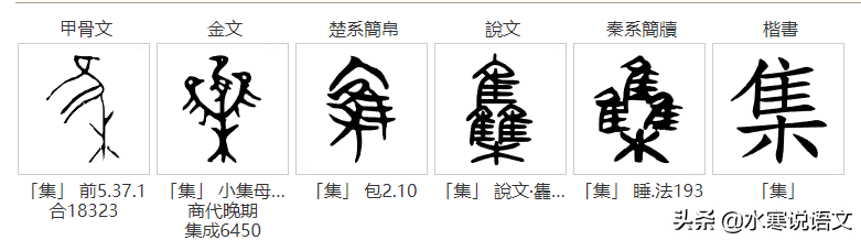 雒念什么_雒念什么_雒念什么