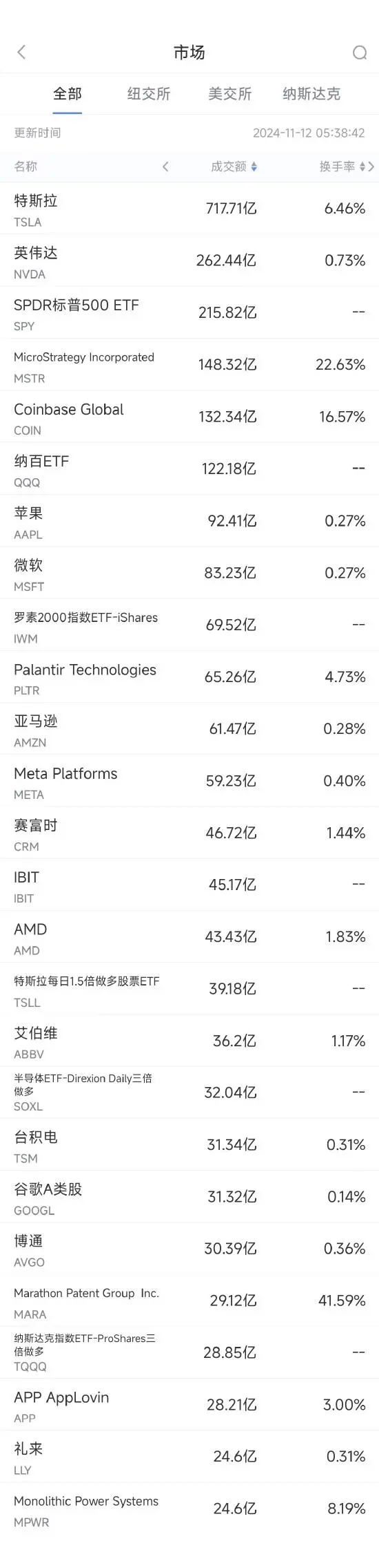 月元念什么_月元念什么_月元念什么