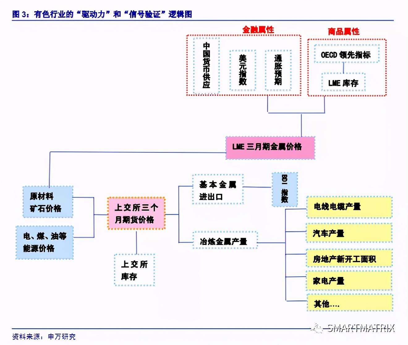 高瓴怎么读_高瓴怎么读_高瓴怎么读