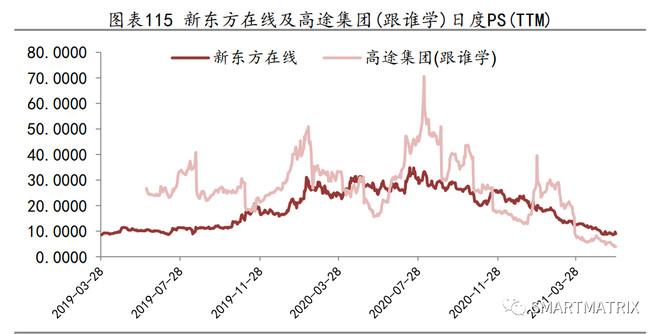 高瓴怎么读_高瓴怎么读_高瓴怎么读