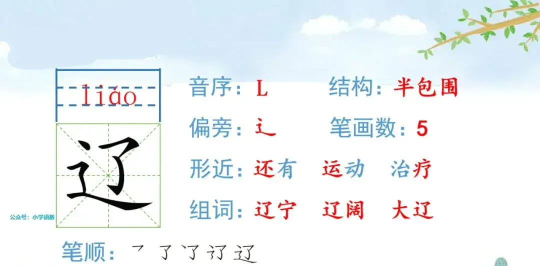 登的组词_登组词_登的组词是什么