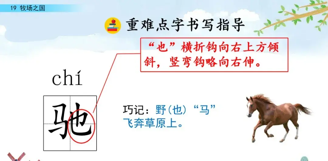 登组词_登的组词_登的组词是什么