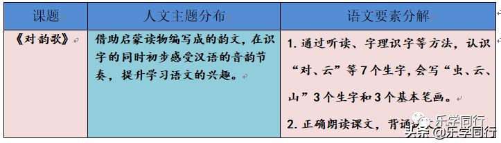 能笔顺正确的写法_熊笔顺_能的笔顺