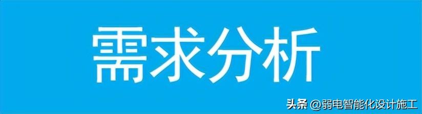 192.168.1.100路由器_器路由托架_器路由器设置