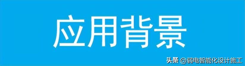 器路由器设置_192.168.1.100路由器_器路由托架