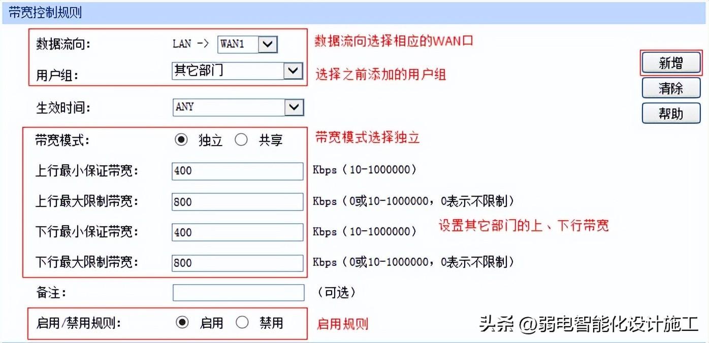 器路由托架_器路由器设置_192.168.1.100路由器