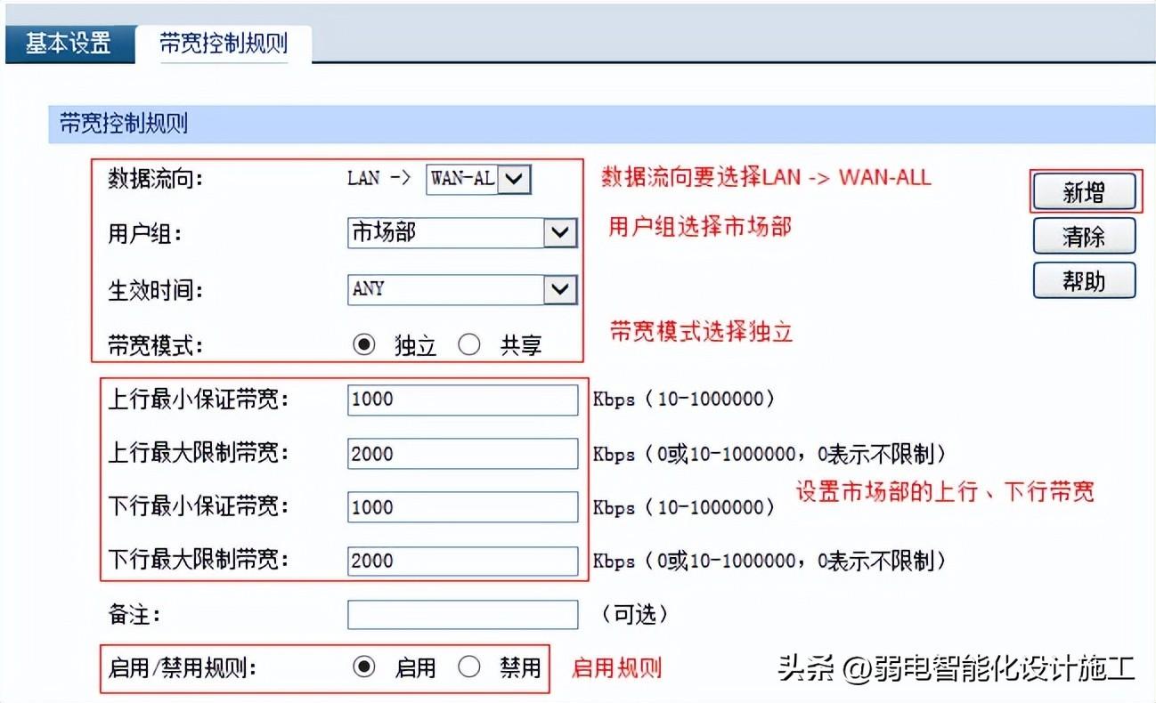 器路由托架_器路由器设置_192.168.1.100路由器