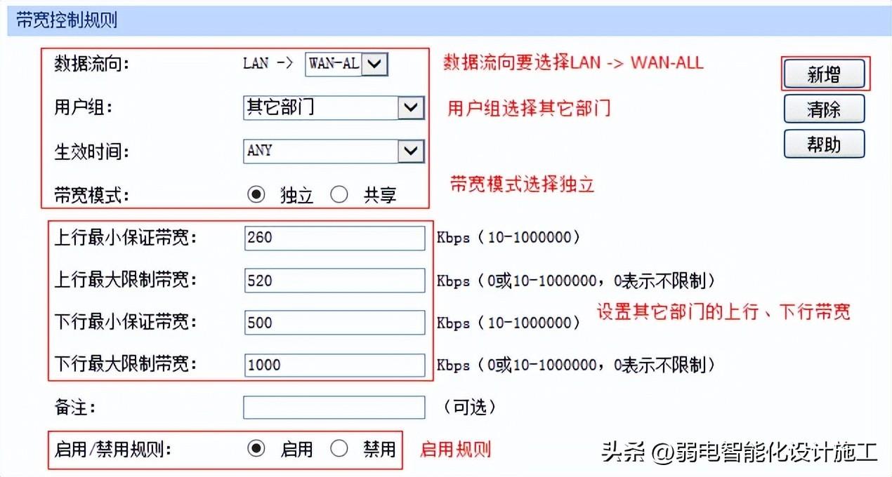 192.168.1.100路由器_器路由托架_器路由器设置