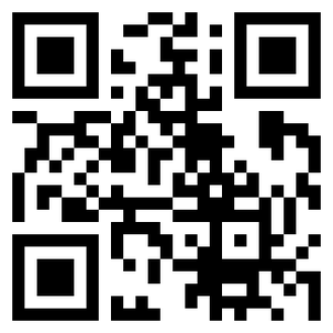 192.1681.1_192_192.168.11