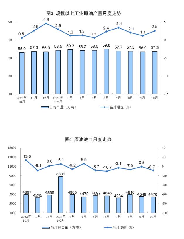 1921年建党_192.1.1_1921年7月23日