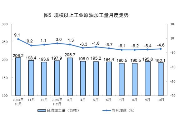 192.1.1_1921年建党_1921年7月23日