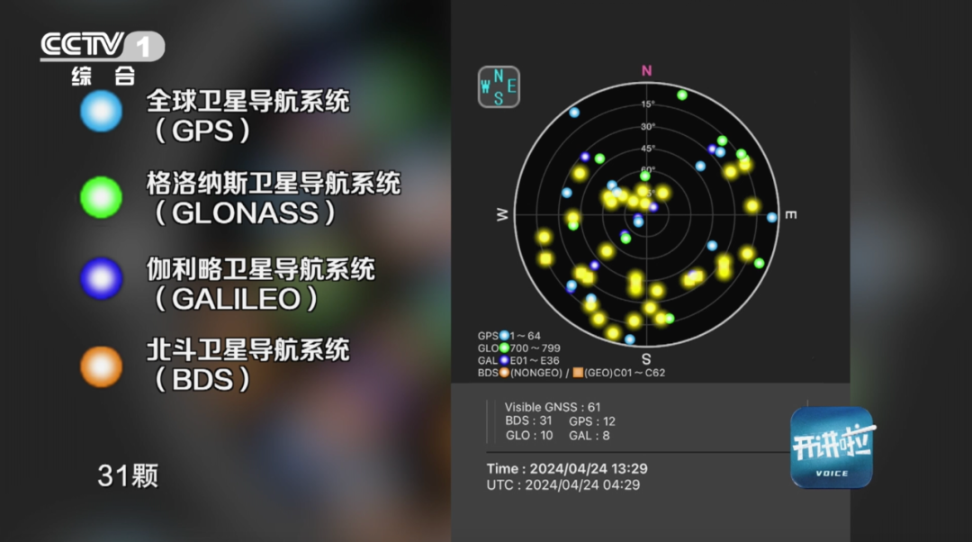 红灯光信号闪烁_光信号闪红灯_红灯闪什么意思