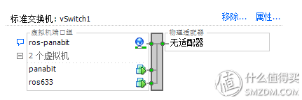 路由器管理网页有哪些_路由器管理网站_路由器管理网址大全