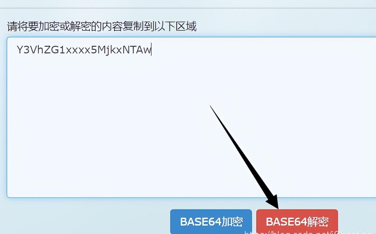 登录页面设计_192.168.2.1登录页面_登录页面图片