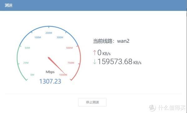 千兆网口和2.5g网口区别_2.5g网口和普通千兆网口_千兆网口2.5g网口